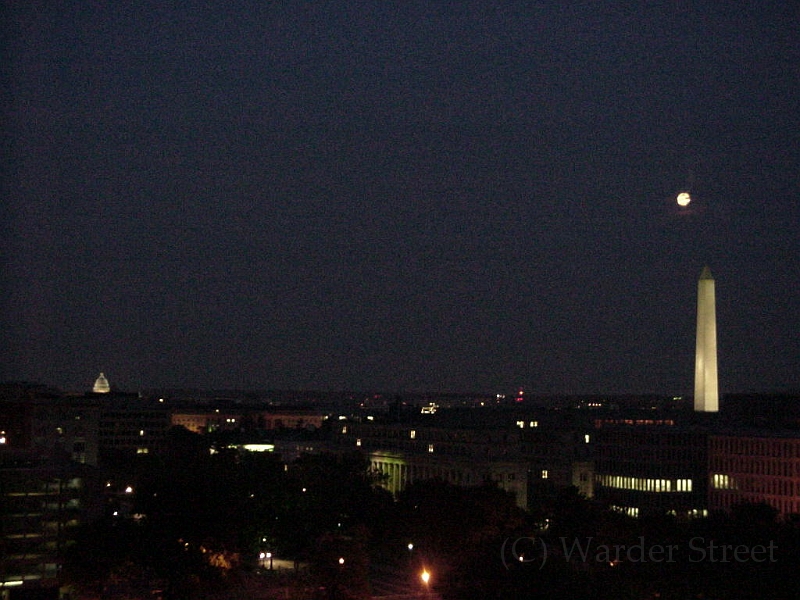 Washington Monument 3.jpg